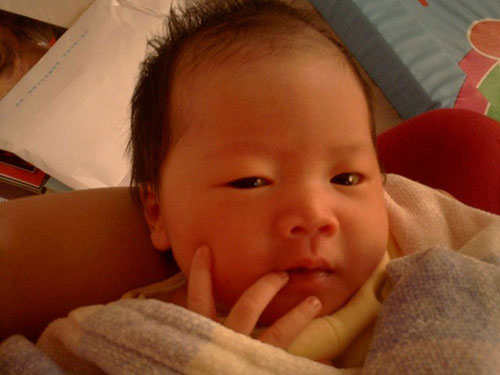 gal/New Born/P1000159.sized.jpg
